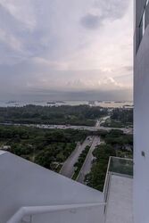 The Line @ Tanjong Rhu (D15), Condominium #598069401